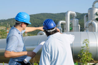 Commissioning Start Up Completion 319x213 1