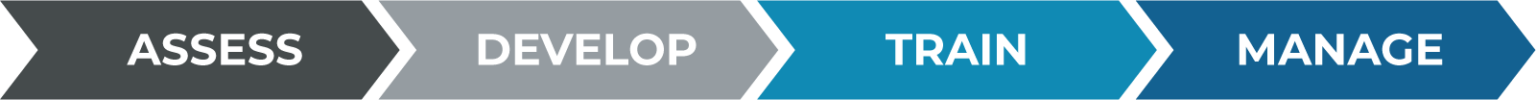TrainingSolutions 1536x100 1