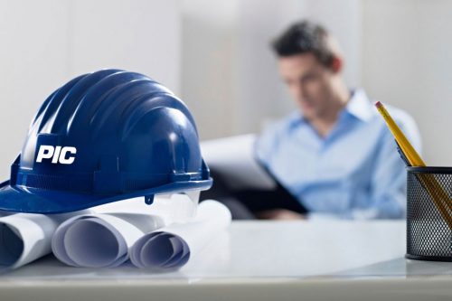 benefits hardhat 500x333 1