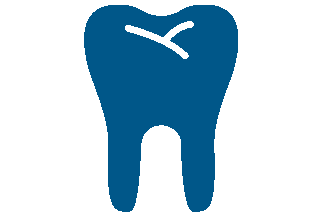 icon Dental