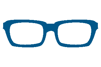 icon Eyeglasses