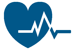 icon HeartBeat