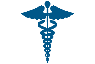 icon Medical
