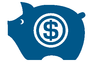 icon PiggyBank