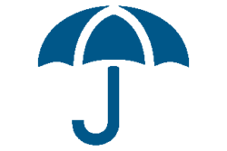 icon Umbrella 2 e1606147796372