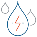 icon WaterUtilities 150x150 removebg preview
