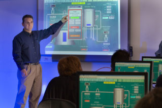 services Training thumb 1 319x213 1