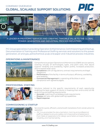 PIC Group Datasheet Overview 2023 ENG v2 1 pages to jpg 0001