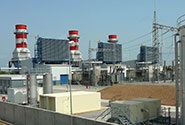 Azura Nigeria 1
