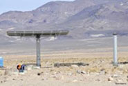 project TonopohSolarEnergy